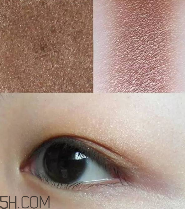 zoeva眼影色號怎么選擇？zoeva眼影盤使用方法