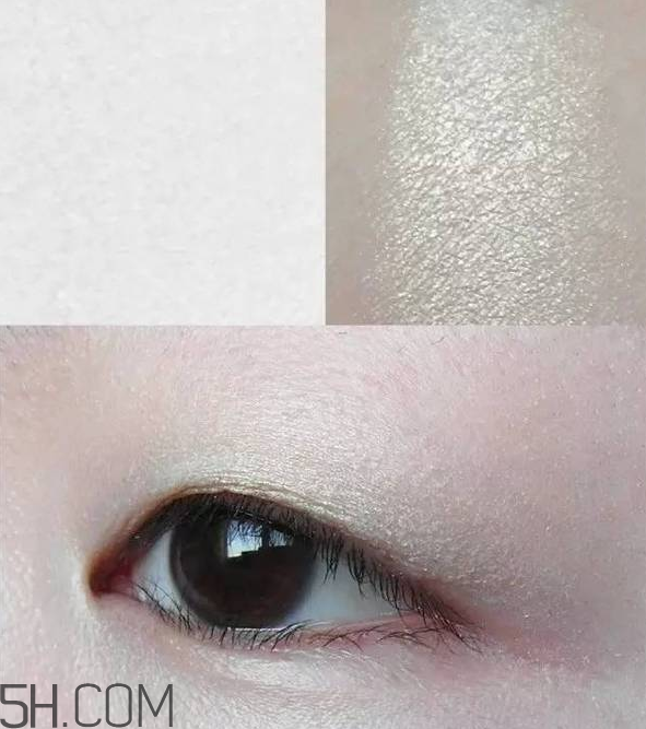 zoeva眼影色號怎么選擇？zoeva眼影盤使用方法