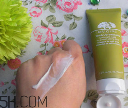 悅木之源潤(rùn)娃娃面膜怎么樣？悅木之源潤(rùn)娃娃面膜好用嗎？