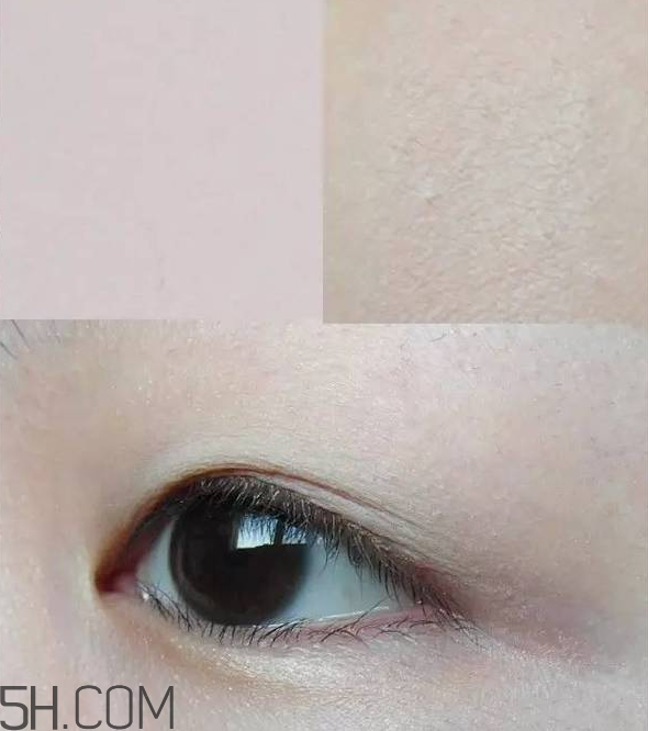 zoeva眼影色號怎么選擇？zoeva眼影盤使用方法