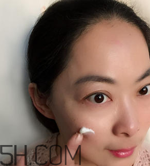 悅木之源潤(rùn)娃娃面膜怎么樣？悅木之源潤(rùn)娃娃面膜好用嗎？