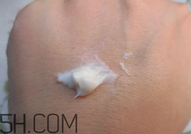 悅木之源潤(rùn)娃娃面膜怎么樣？悅木之源潤(rùn)娃娃面膜好用嗎？