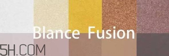 zoeva眼影色號怎么選擇？zoeva眼影盤使用方法