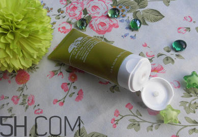 悅木之源潤(rùn)娃娃面膜怎么樣？悅木之源潤(rùn)娃娃面膜好用嗎？