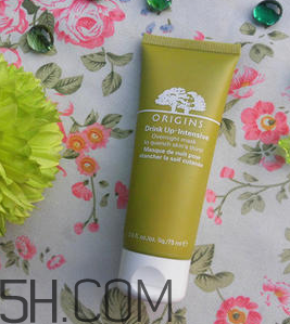 悅木之源潤(rùn)娃娃面膜怎么樣？悅木之源潤(rùn)娃娃面膜好用嗎？