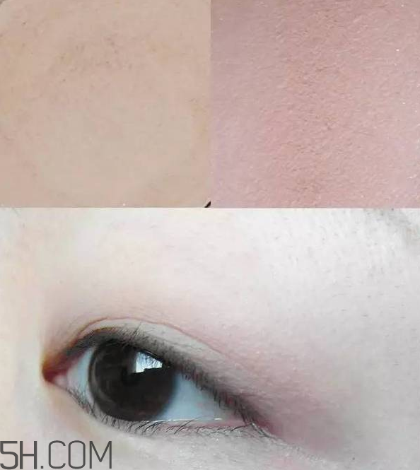 zoeva眼影色號怎么選擇？zoeva眼影盤使用方法