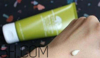 悅木之源潤(rùn)娃娃面膜怎么樣？悅木之源潤(rùn)娃娃面膜好用嗎？