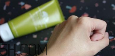 悅木之源潤(rùn)娃娃面膜怎么樣？悅木之源潤(rùn)娃娃面膜好用嗎？