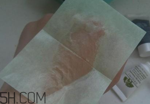 悅木之源潤(rùn)娃娃面膜怎么樣？悅木之源潤(rùn)娃娃面膜好用嗎？