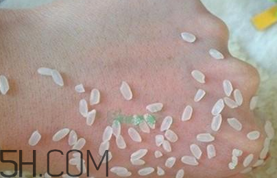 悅木之源潤(rùn)娃娃面膜怎么樣？悅木之源潤(rùn)娃娃面膜好用嗎？