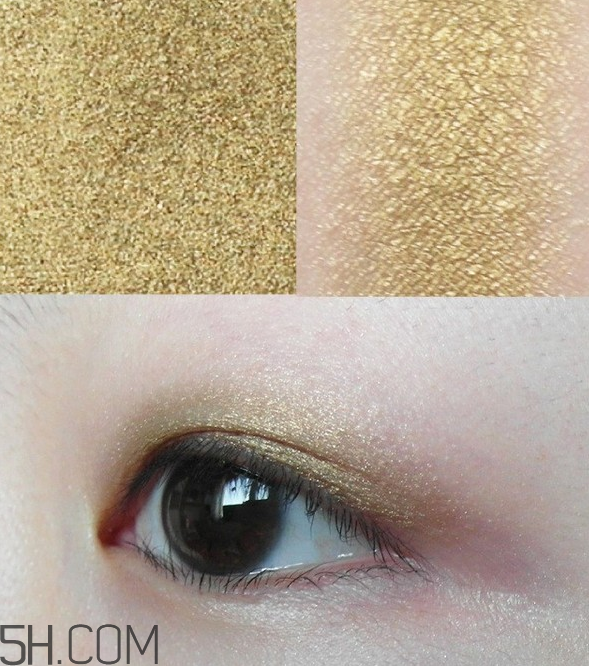 zoeva眼影色號怎么選擇？zoeva眼影盤使用方法