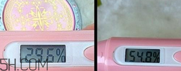 悅木之源潤(rùn)娃娃面膜怎么樣？悅木之源潤(rùn)娃娃面膜好用嗎？