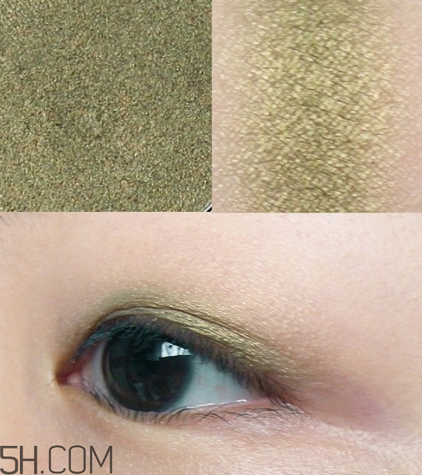 zoeva眼影色號怎么選擇？zoeva眼影盤使用方法