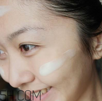 悅木之源潤(rùn)娃娃面膜怎么樣？悅木之源潤(rùn)娃娃面膜好用嗎？