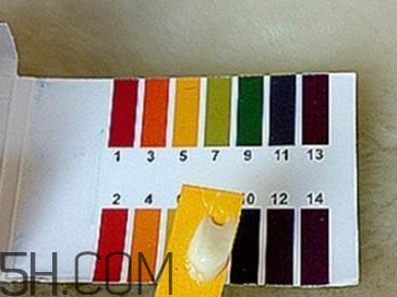 悅木之源潤(rùn)娃娃面膜怎么樣？悅木之源潤(rùn)娃娃面膜好用嗎？