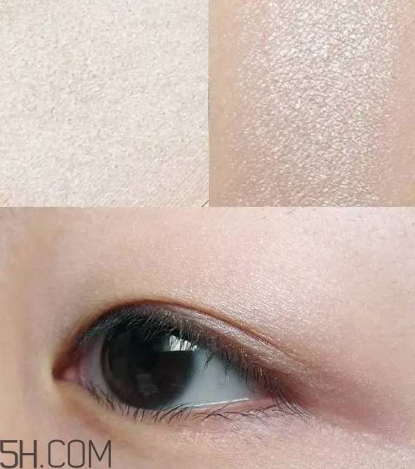 zoeva眼影色號怎么選擇？zoeva眼影盤使用方法