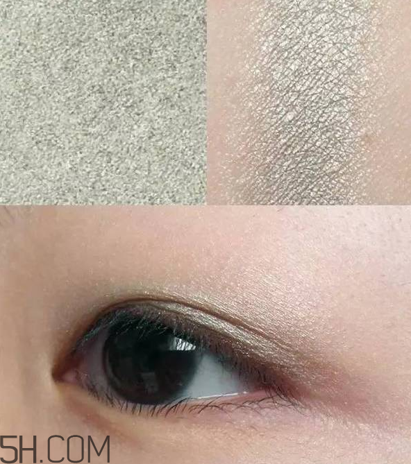 zoeva眼影色號怎么選擇？zoeva眼影盤使用方法