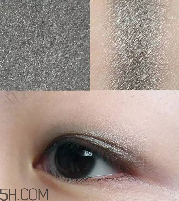 zoeva眼影色號怎么選擇？zoeva眼影盤使用方法