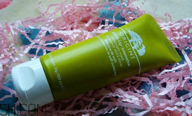 悅木之源潤(rùn)娃娃面膜怎么樣？悅木之源潤(rùn)娃娃面膜好用嗎？