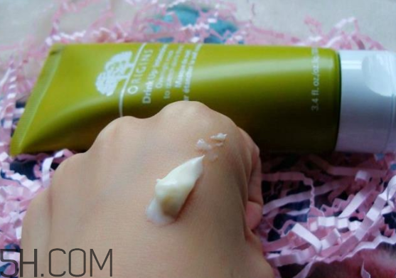 悅木之源潤(rùn)娃娃面膜怎么樣？悅木之源潤(rùn)娃娃面膜好用嗎？