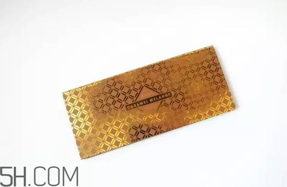 zoeva眼影色號怎么選擇？zoeva眼影盤使用方法