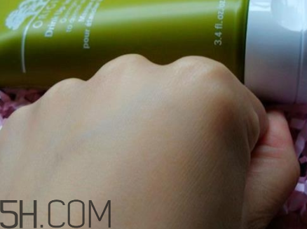 悅木之源潤(rùn)娃娃面膜怎么樣？悅木之源潤(rùn)娃娃面膜好用嗎？