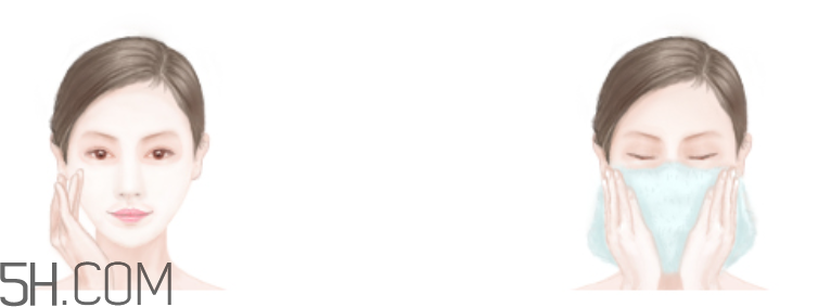 悅木之源潤(rùn)娃娃面膜怎么樣？悅木之源潤(rùn)娃娃面膜好用嗎？