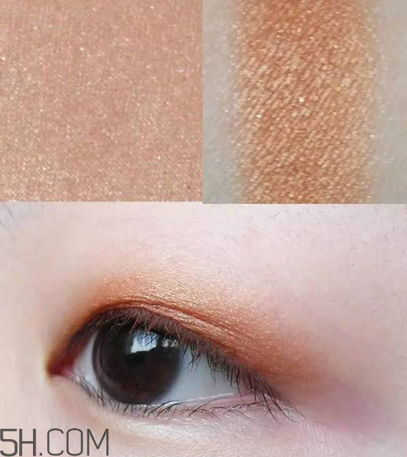 zoeva眼影色號怎么選擇？zoeva眼影盤使用方法