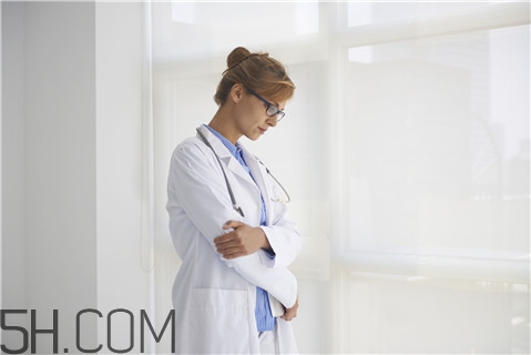 肝臟不好的癥狀 肝臟不好怎么調(diào)理？