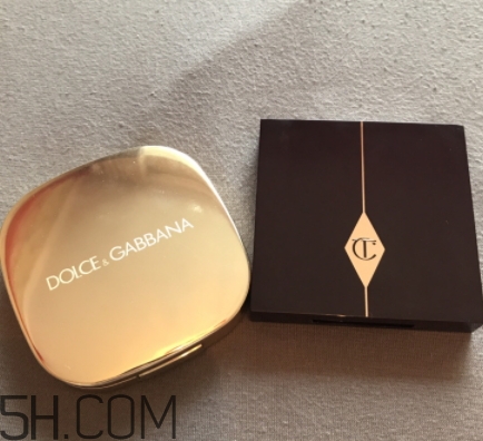 dolce gabbana杜嘉班納眼影色號(hào) DG杜嘉班納眼影試色 dolce gabbana杜嘉班納眼影色號(hào) DG杜嘉班納眼影試色