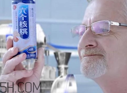 六個(gè)核桃有營(yíng)養(yǎng)嗎？六個(gè)核桃保質(zhì)期多久