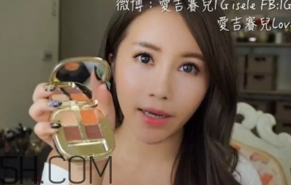 dolce gabbana杜嘉班納眼影色號(hào) DG杜嘉班納眼影試色 dolce gabbana杜嘉班納眼影色號(hào) DG杜嘉班納眼影試色