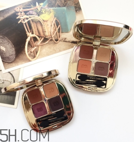 dolce gabbana杜嘉班納眼影色號(hào) DG杜嘉班納眼影試色 dolce gabbana杜嘉班納眼影色號(hào) DG杜嘉班納眼影試色