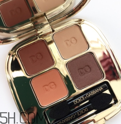 dolce gabbana杜嘉班納眼影色號(hào) DG杜嘉班納眼影試色 dolce gabbana杜嘉班納眼影色號(hào) DG杜嘉班納眼影試色