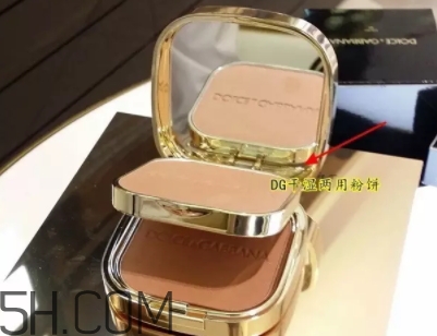 dolce gabbana杜嘉班納化妝品怎么樣？哪些值得買(mǎi)？