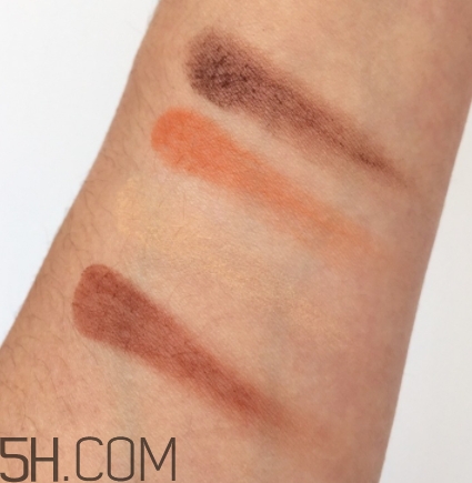 dolce gabbana杜嘉班納化妝品怎么樣？哪些值得買(mǎi)？