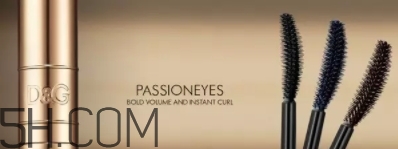 dolce gabbana杜嘉班納化妝品怎么樣？哪些值得買(mǎi)？