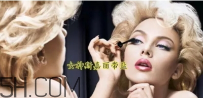 dolce gabbana杜嘉班納化妝品怎么樣？哪些值得買(mǎi)？