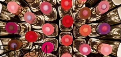 dolce gabbana杜嘉班納化妝品怎么樣？哪些值得買(mǎi)？