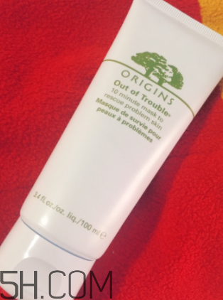 悅木之源瓷娃娃面膜怎么樣？悅木之源瓷娃娃面膜好用嗎？