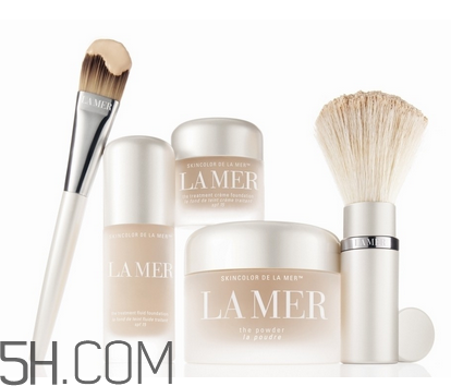 化妝刷什么毛最好？化妝刷怎么選購？