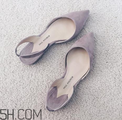 尖頭鞋怎么保護(hù)鞋尖？尖頭鞋鞋尖破了能修嗎？