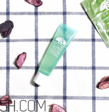 悅木之源炯炯有神沁涼滾珠棒 悅木之源炯炯有神沁涼滾珠棒