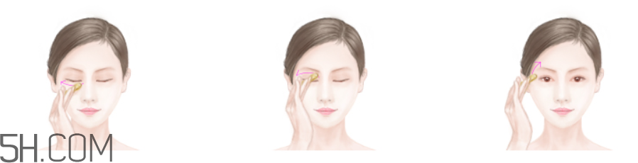 悅木之源炯炯有神沁涼滾珠棒 悅木之源炯炯有神沁涼滾珠棒