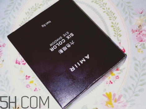 眼影可以用洗面奶卸嗎？沒有卸妝液怎么卸眼影	