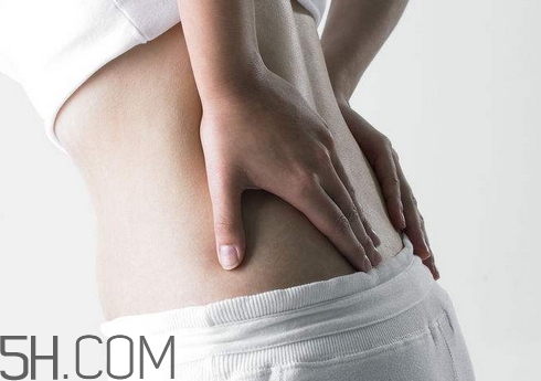 早上起來(lái)腰疼是怎么回事_早上起來(lái)腰疼怎么辦