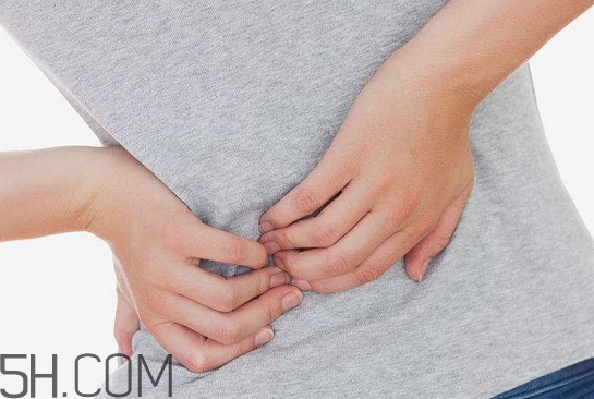 早上起來(lái)腰疼是怎么回事_早上起來(lái)腰疼怎么辦