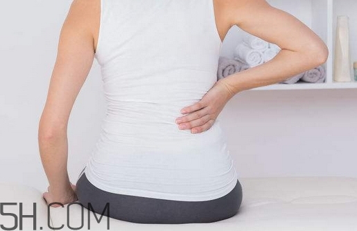 早上起來(lái)腰疼是怎么回事_早上起來(lái)腰疼怎么辦