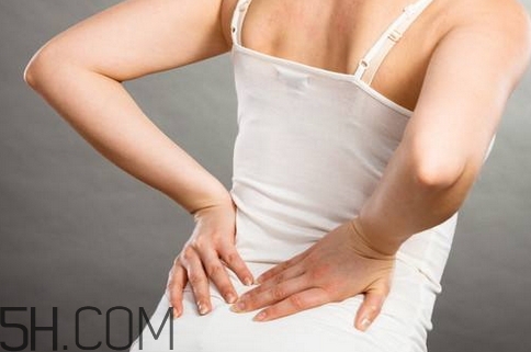 早上起來(lái)腰疼是怎么回事_早上起來(lái)腰疼怎么辦