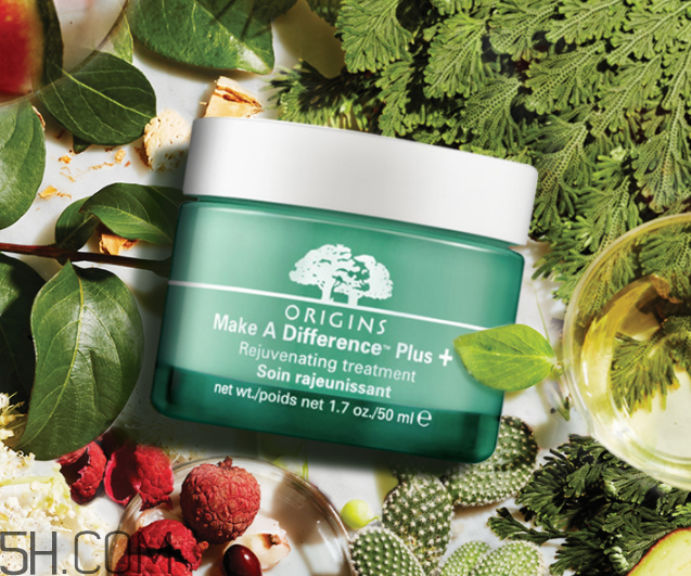 悅木之源復(fù)活草水潤修護凝乳 悅木之源復(fù)活草水潤修護凝乳